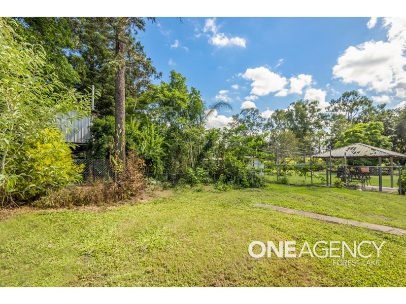5 Lower James St, Goodna QLD 4300