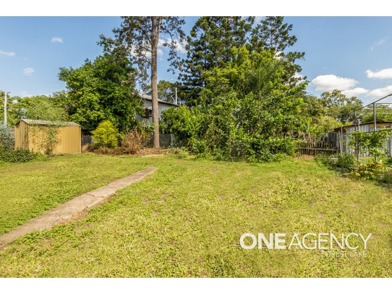 5 Lower James St, Goodna QLD 4300