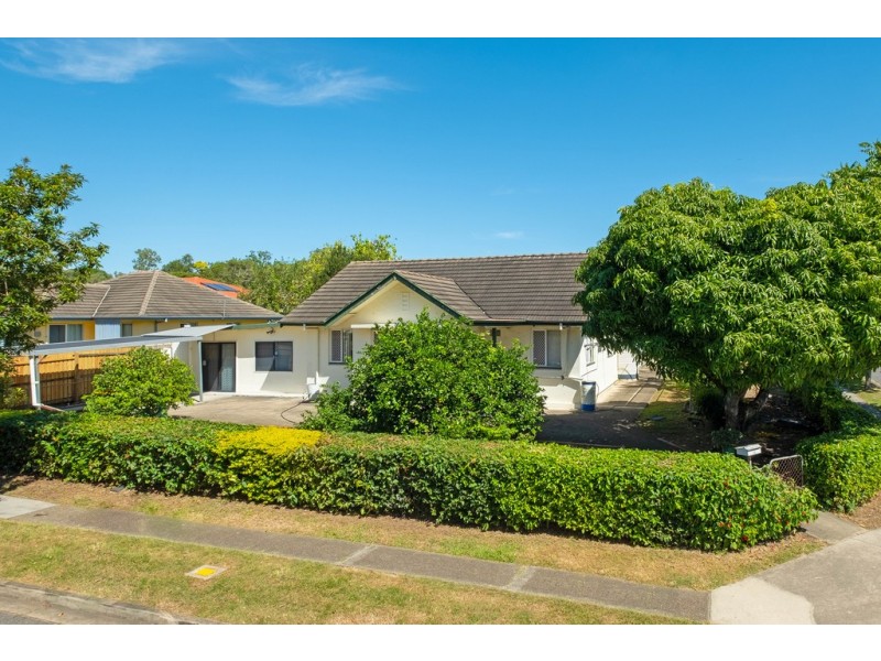 14 Hydrangea St, Inala QLD 4077