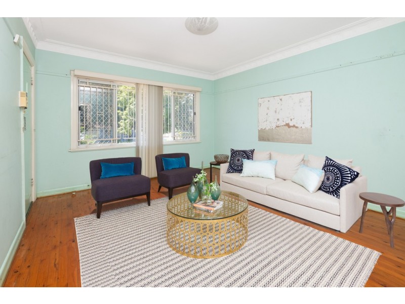 14 Hydrangea St, Inala QLD 4077