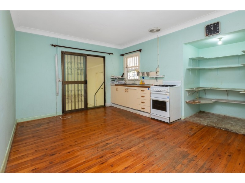 14 Hydrangea St, Inala QLD 4077