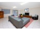 14 Hydrangea St, Inala QLD 4077
