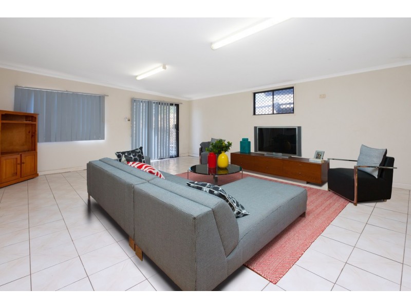 14 Hydrangea St, Inala QLD 4077