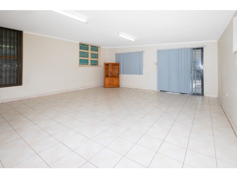 14 Hydrangea St, Inala QLD 4077