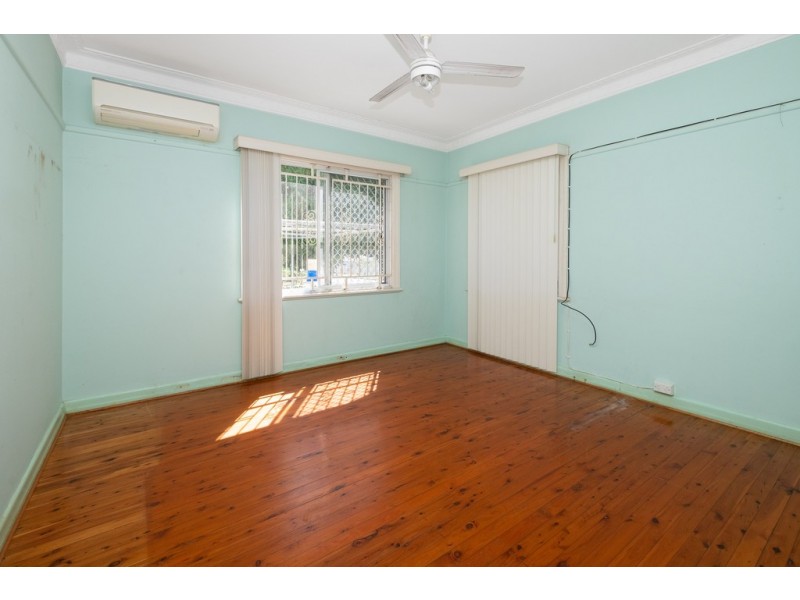 14 Hydrangea St, Inala QLD 4077