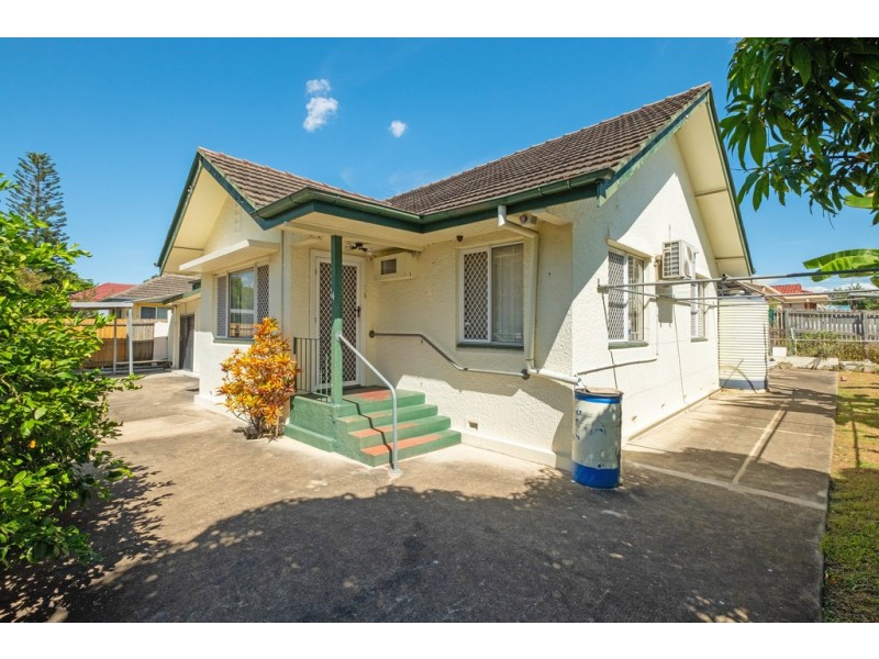 14 Hydrangea St, Inala QLD 4077