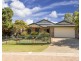 18 Ibis Circuit, Forest Lake QLD 4078