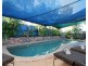 18 Ibis Circuit, Forest Lake QLD 4078
