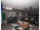 18 Ibis Circuit, Forest Lake QLD 4078