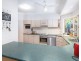 18 Ibis Circuit, Forest Lake QLD 4078
