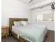 18 Ibis Circuit, Forest Lake QLD 4078