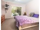 18 Ibis Circuit, Forest Lake QLD 4078