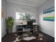 18 Ibis Circuit, Forest Lake QLD 4078