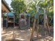 18 Ibis Circuit, Forest Lake QLD 4078