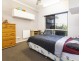 18 Ibis Circuit, Forest Lake QLD 4078
