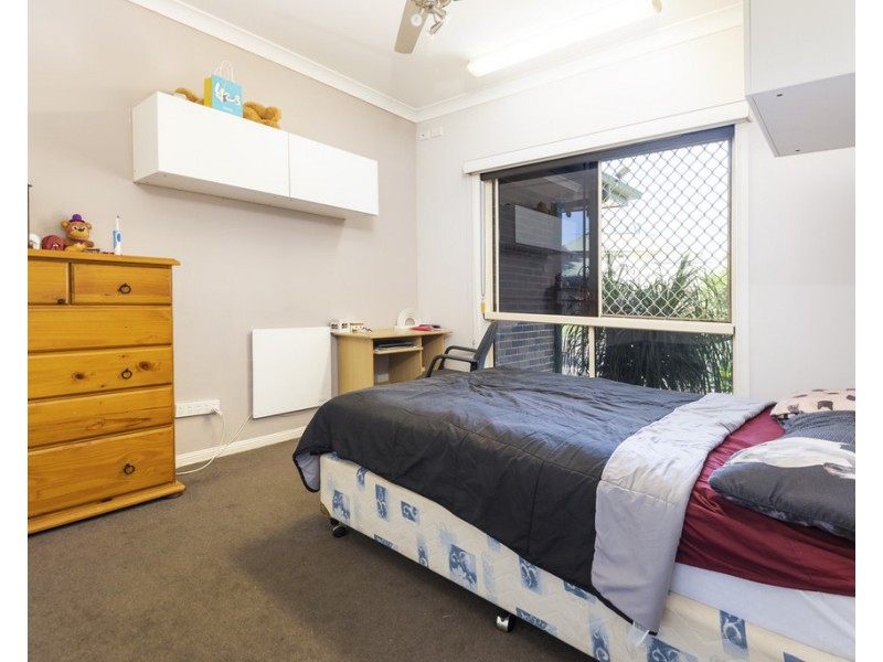 18 Ibis Circuit, Forest Lake QLD 4078