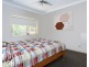 18 Ibis Circuit, Forest Lake QLD 4078