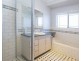 18 Ibis Circuit, Forest Lake QLD 4078