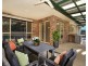 18 Ibis Circuit, Forest Lake QLD 4078