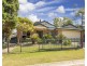 18 Ibis Circuit, Forest Lake QLD 4078
