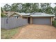 45 Clarendon Circuit, Forest Lake QLD 4078