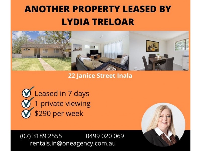 22 Janice Street, Gailes QLD 4300