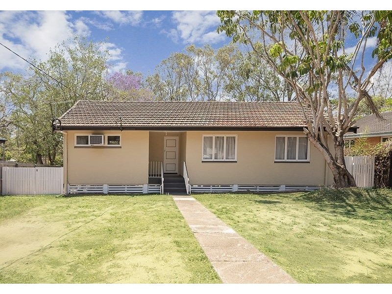 22 Janice Street, Gailes QLD 4300