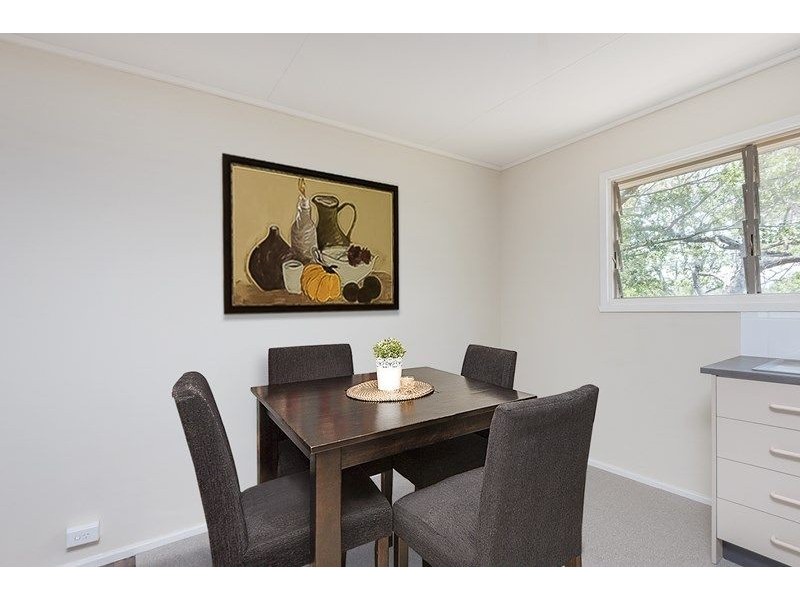 22 Janice Street, Gailes QLD 4300