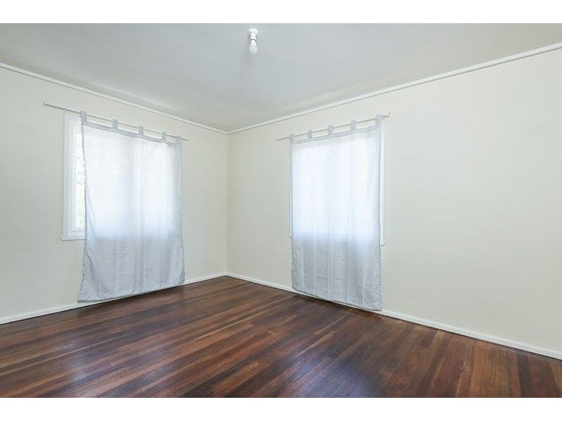 22 Janice Street, Gailes QLD 4300