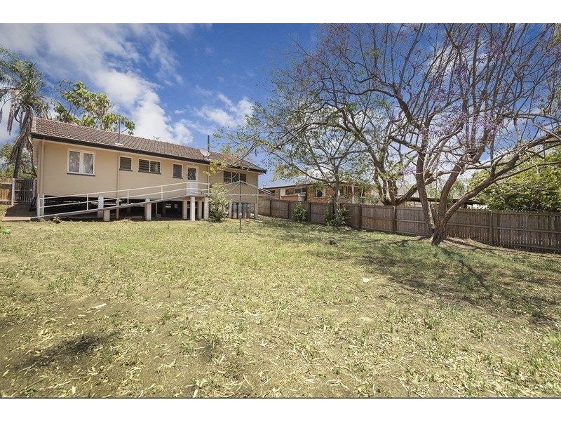 22 Janice Street, Gailes QLD 4300