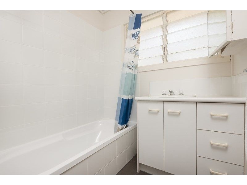 22 Janice Street, Gailes QLD 4300