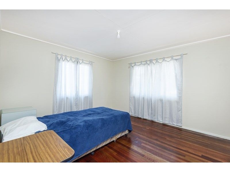 22 Janice Street, Gailes QLD 4300