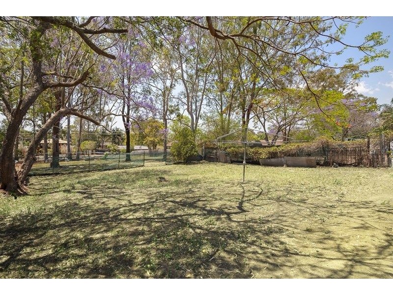 22 Janice Street, Gailes QLD 4300