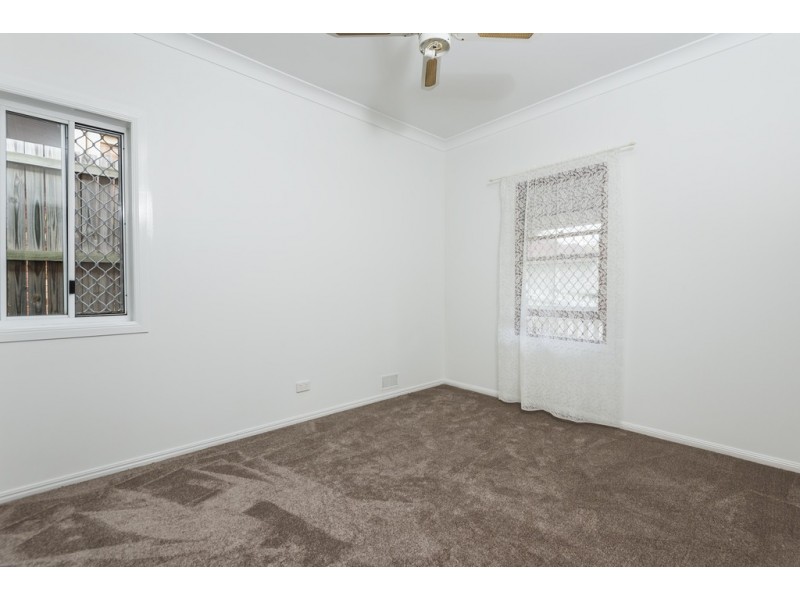 9 Prospect Crescent, Forest Lake QLD 4078