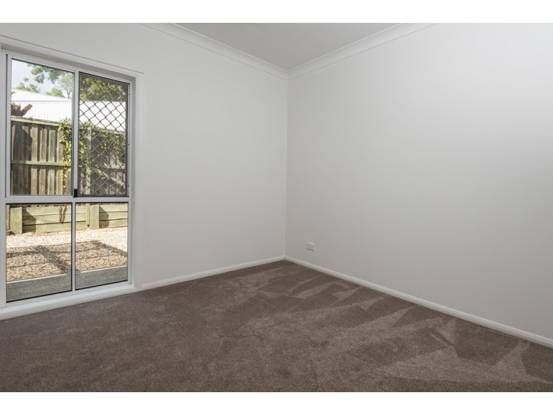 9 Prospect Crescent, Forest Lake QLD 4078