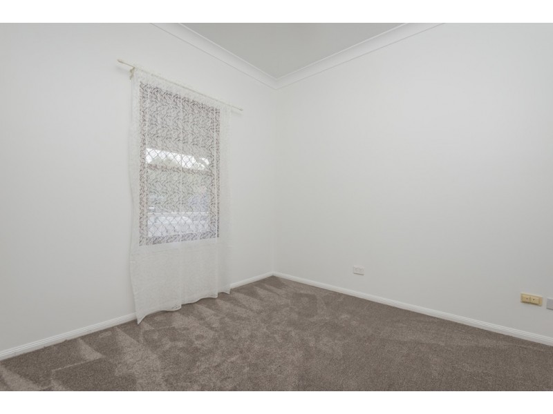 9 Prospect Crescent, Forest Lake QLD 4078