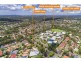 9 Prospect Crescent, Forest Lake QLD 4078