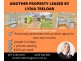 67 Frangipani Street, Inala QLD 4077