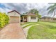67 Frangipani Street, Inala QLD 4077
