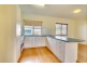 67 Frangipani Street, Inala QLD 4077