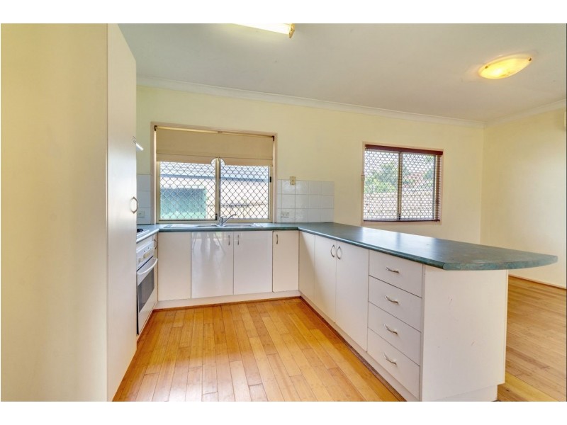 67 Frangipani Street, Inala QLD 4077