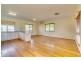 67 Frangipani Street, Inala QLD 4077