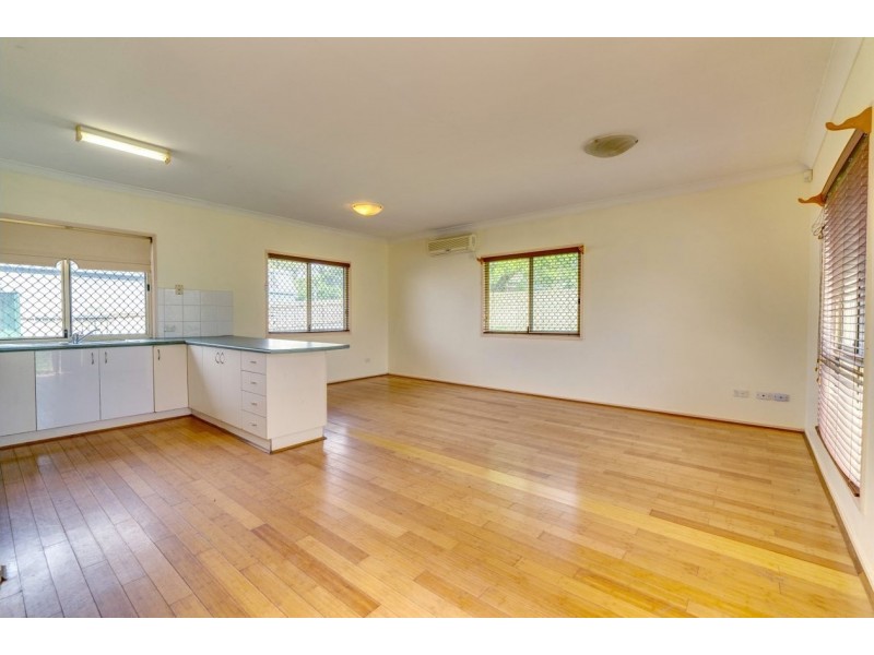 67 Frangipani Street, Inala QLD 4077