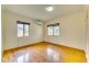 67 Frangipani Street, Inala QLD 4077