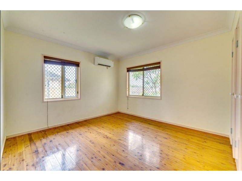 67 Frangipani Street, Inala QLD 4077