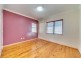 67 Frangipani Street, Inala QLD 4077