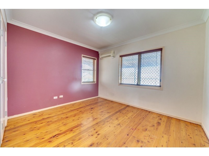 67 Frangipani Street, Inala QLD 4077