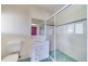 67 Frangipani Street, Inala QLD 4077
