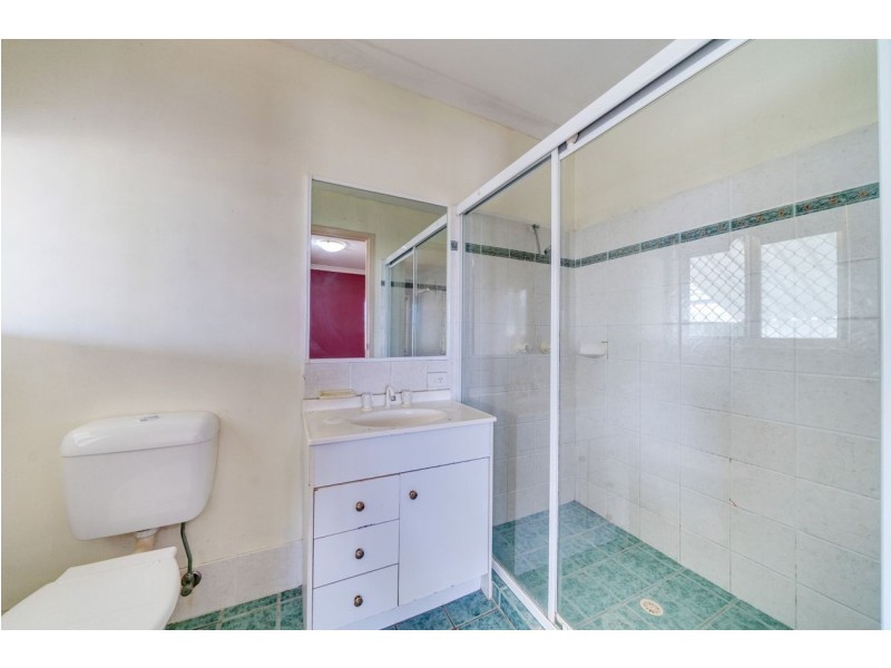 67 Frangipani Street, Inala QLD 4077