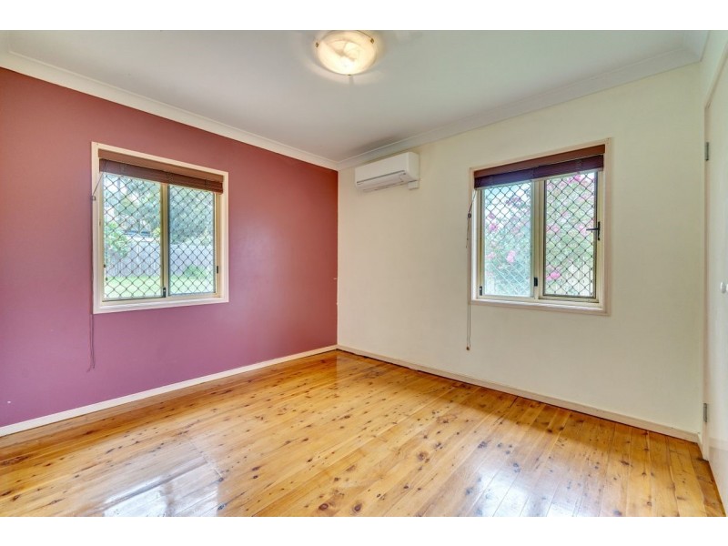 67 Frangipani Street, Inala QLD 4077